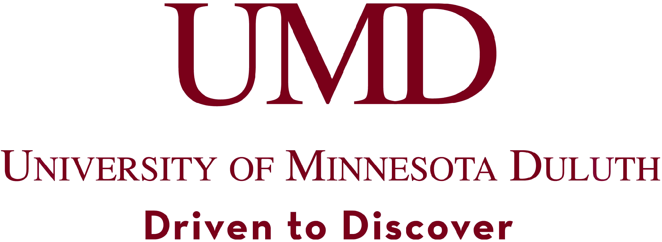 UMDuluth_logo.png